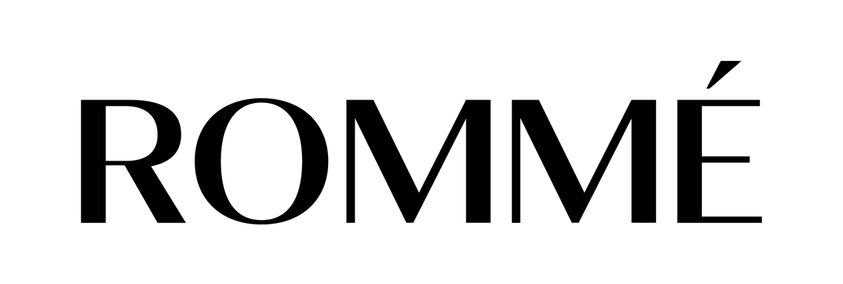 Rommé
